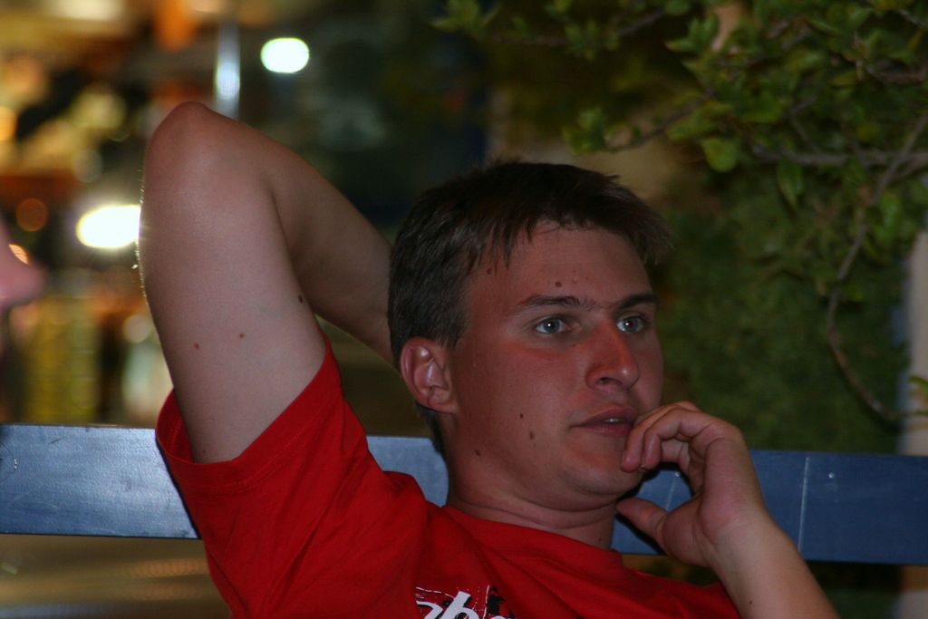 i/Kranj/Absolvent08/13-PotDomov/absolvent 2334.jpg